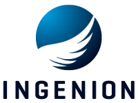 Ingenion_logo_variant_1